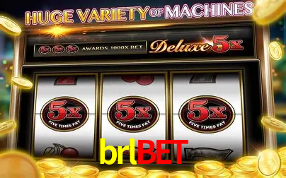 Desvendando o Mundo dos Jogos Virtuais na brlbet