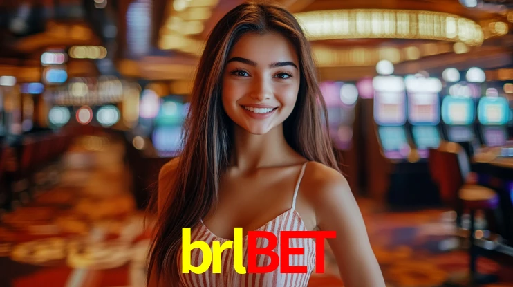 Ofertas Imperdíveis na brlbet: Promoções e Bônus Que Valem a Pena