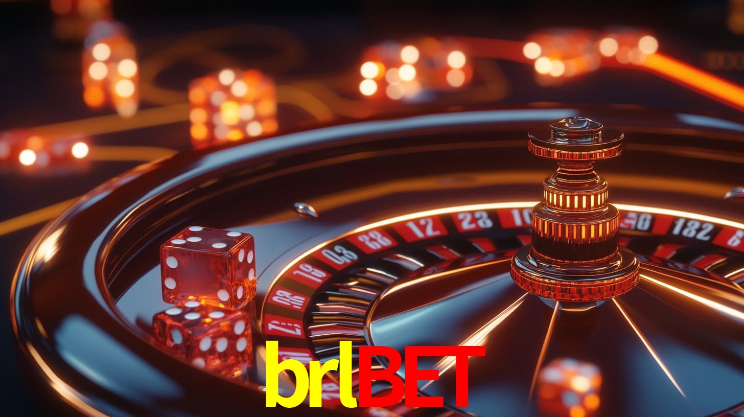 brlbet