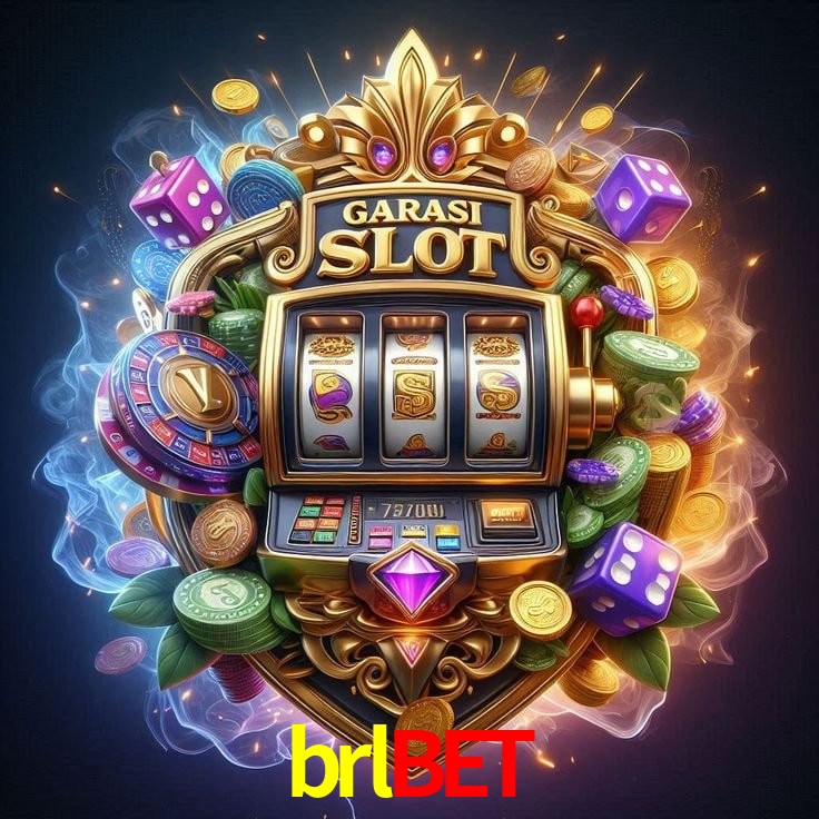 brlbet
