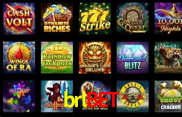 Descubra a Magia dos Jogos de Arcade no 330bet