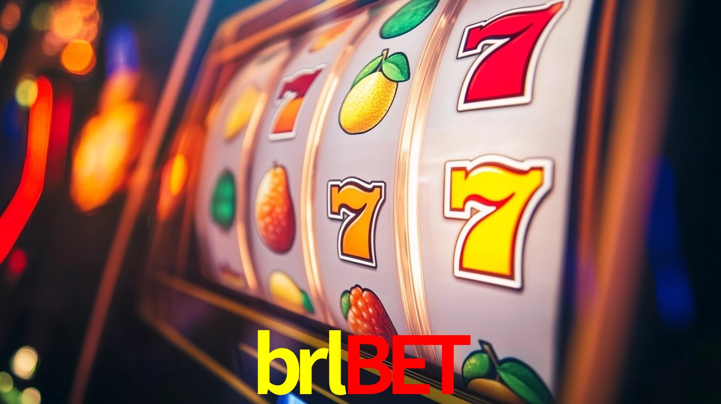 Explore as vantagens do brlbet: serviço profissional e confiabilidade
