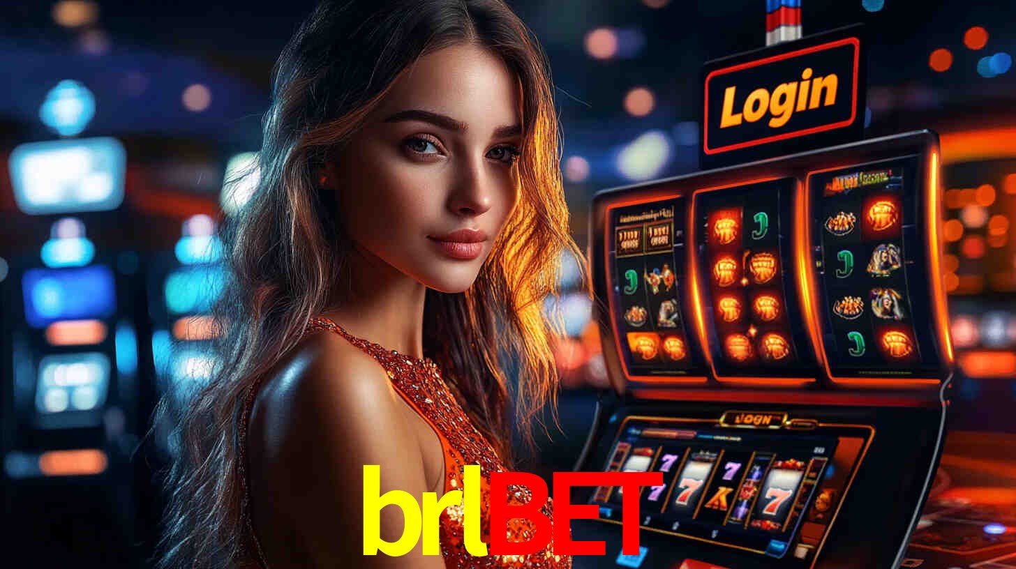 brlbet.com