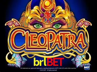 Explorando a Categoria de Eventos em Apostas na brlbet