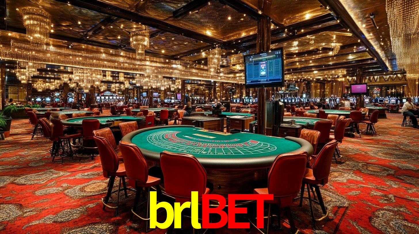 brlbet,brlbet.com