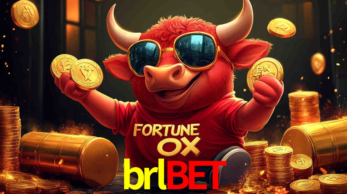 Descubra a Essência do brlbet: Nossa História e Compromissos