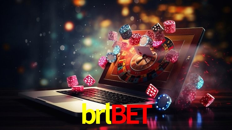 Programa VIP brlbet