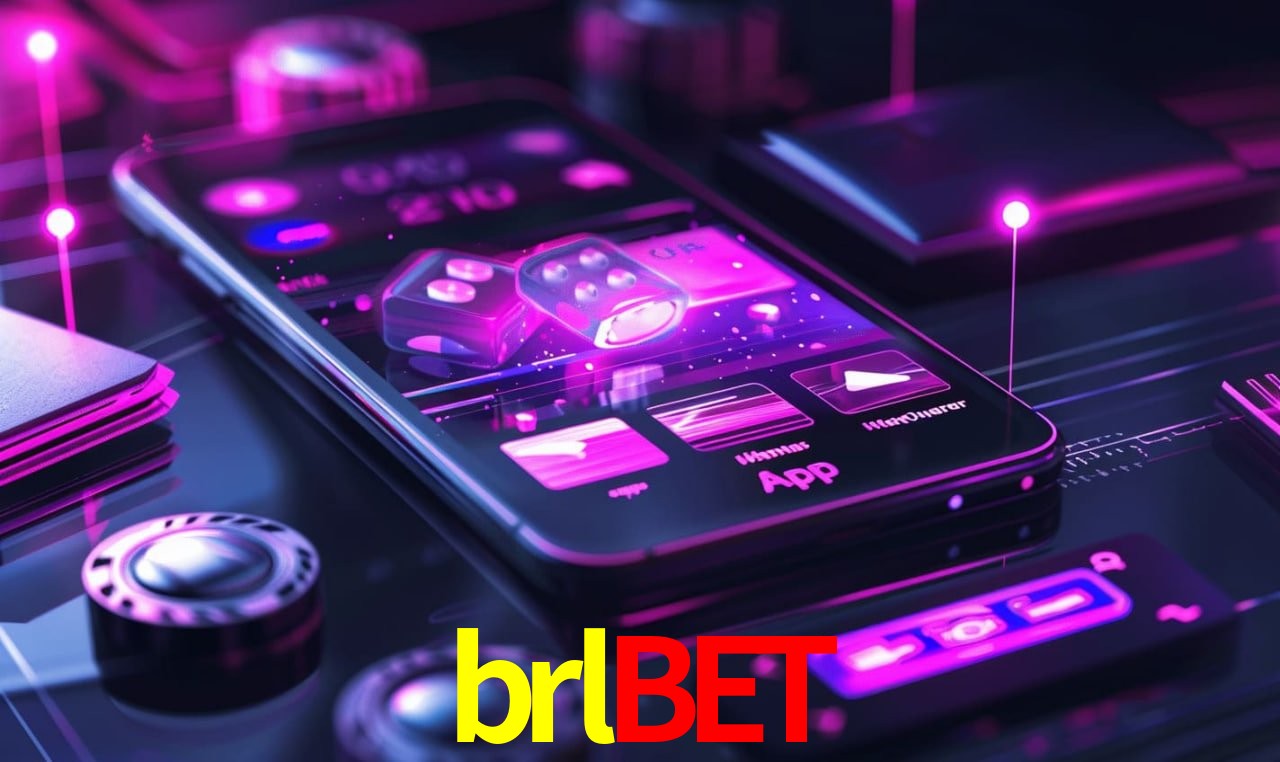 Sports Statistics brlbet