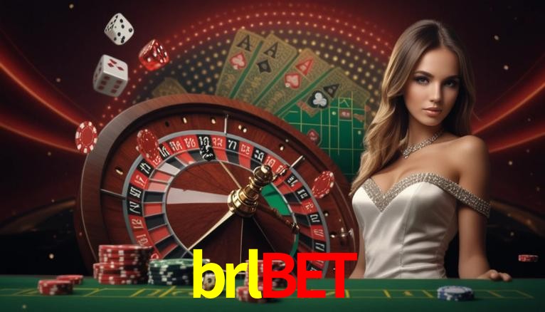 Weekend Specials brlbet