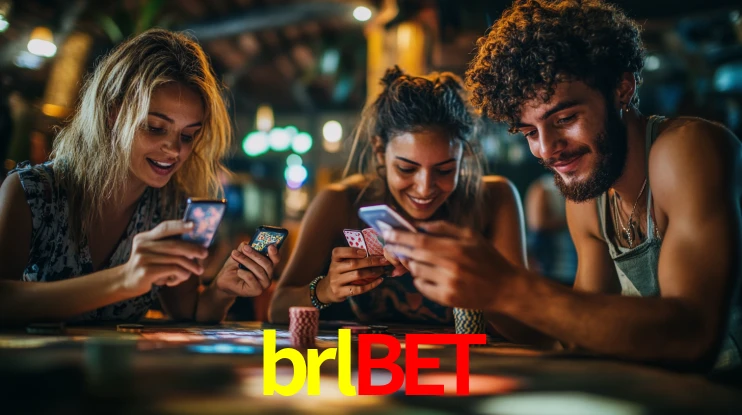 Programa VIP brlbet