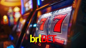 Requisitos do APK da brlbet para Android