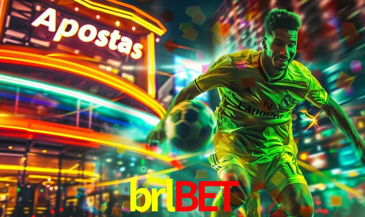 Requisitos do APK da brlbet para Android