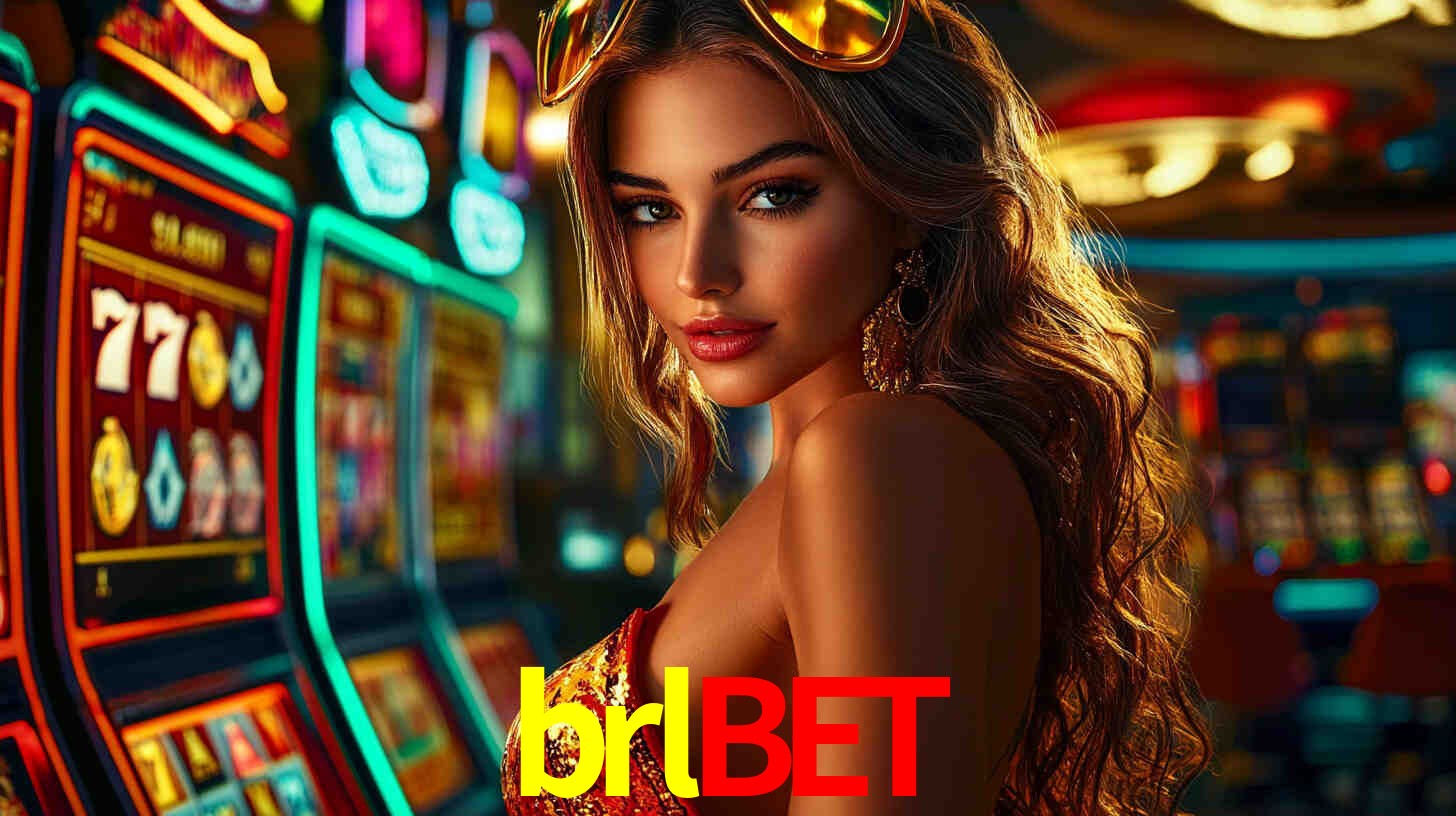 Instant EasyPaisa brlbet