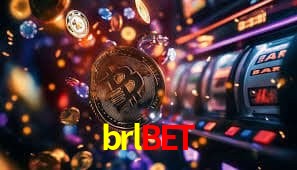 Casino Ao Vivo brlbet