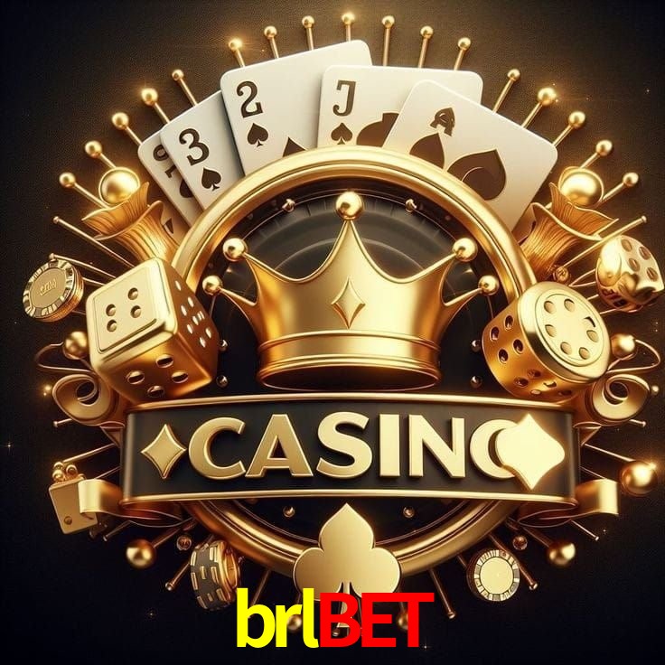 Promoções Sazonais brlbet