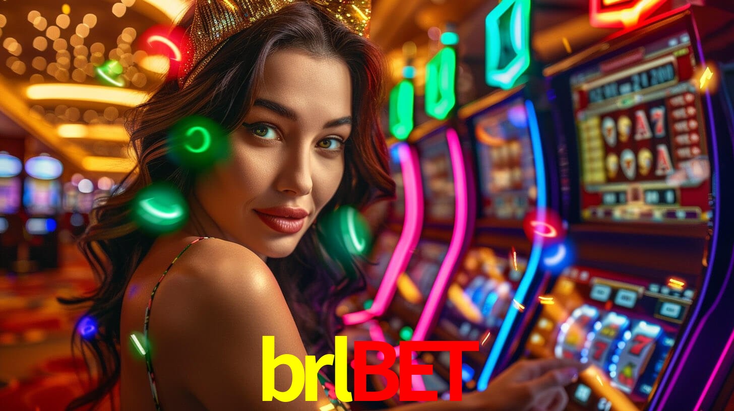 Comparação APP mobile vs versão web da brlbet