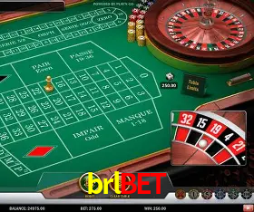Descubra a Essência do brlbet: Nossa História e Compromissos