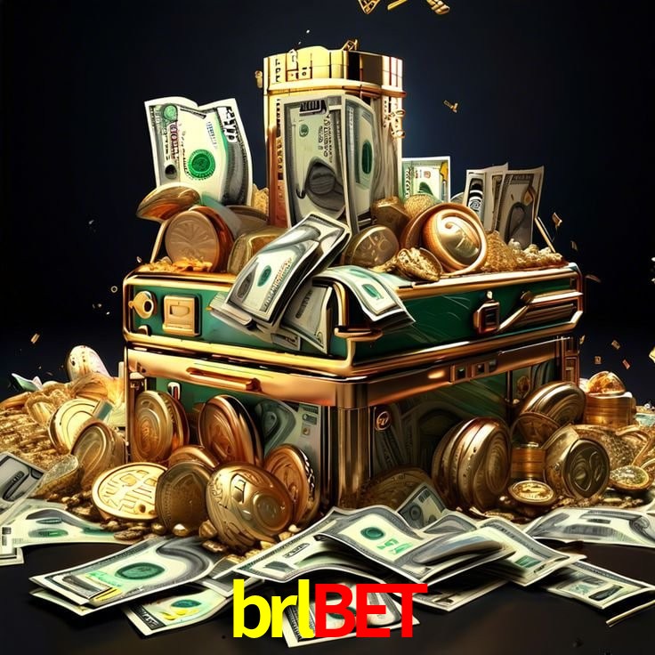 Tecnologia da Plataforma brlbet