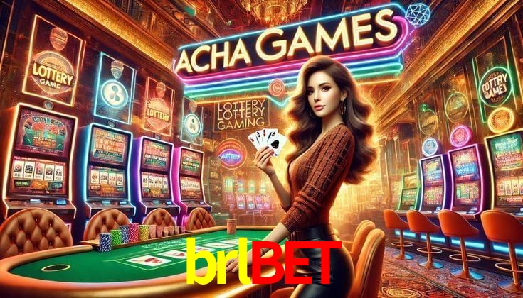 Football Betting brlbet