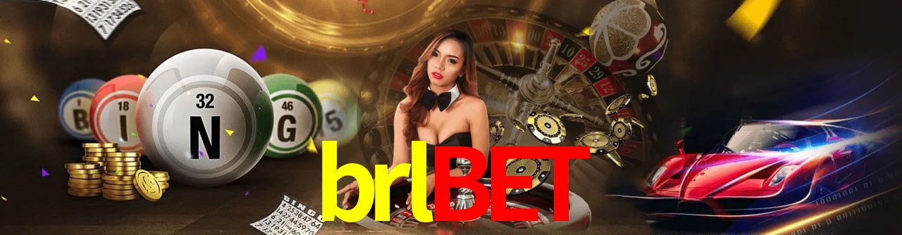 brlbet