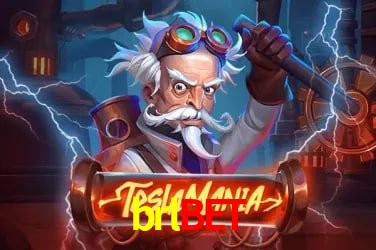 Requisitos do APK da brlbet para Android