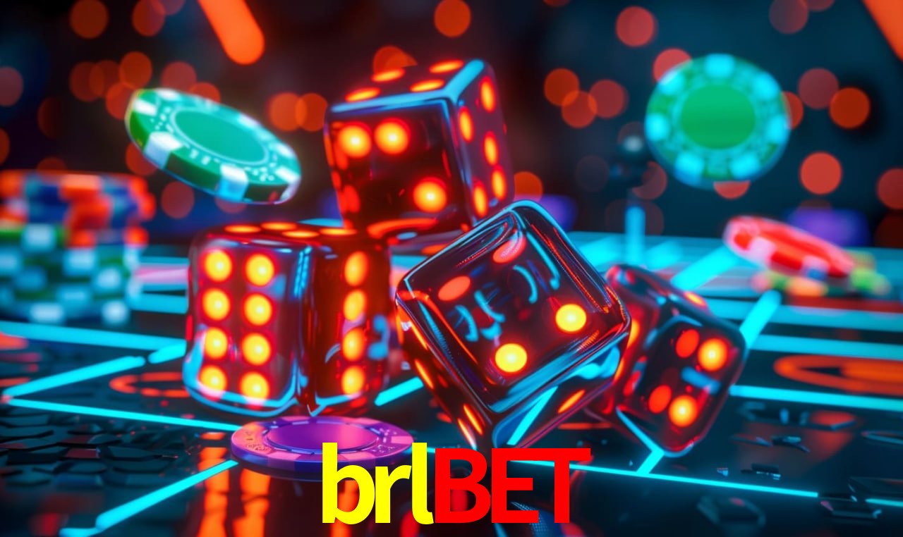 Mesa de Blackjack brlbet
