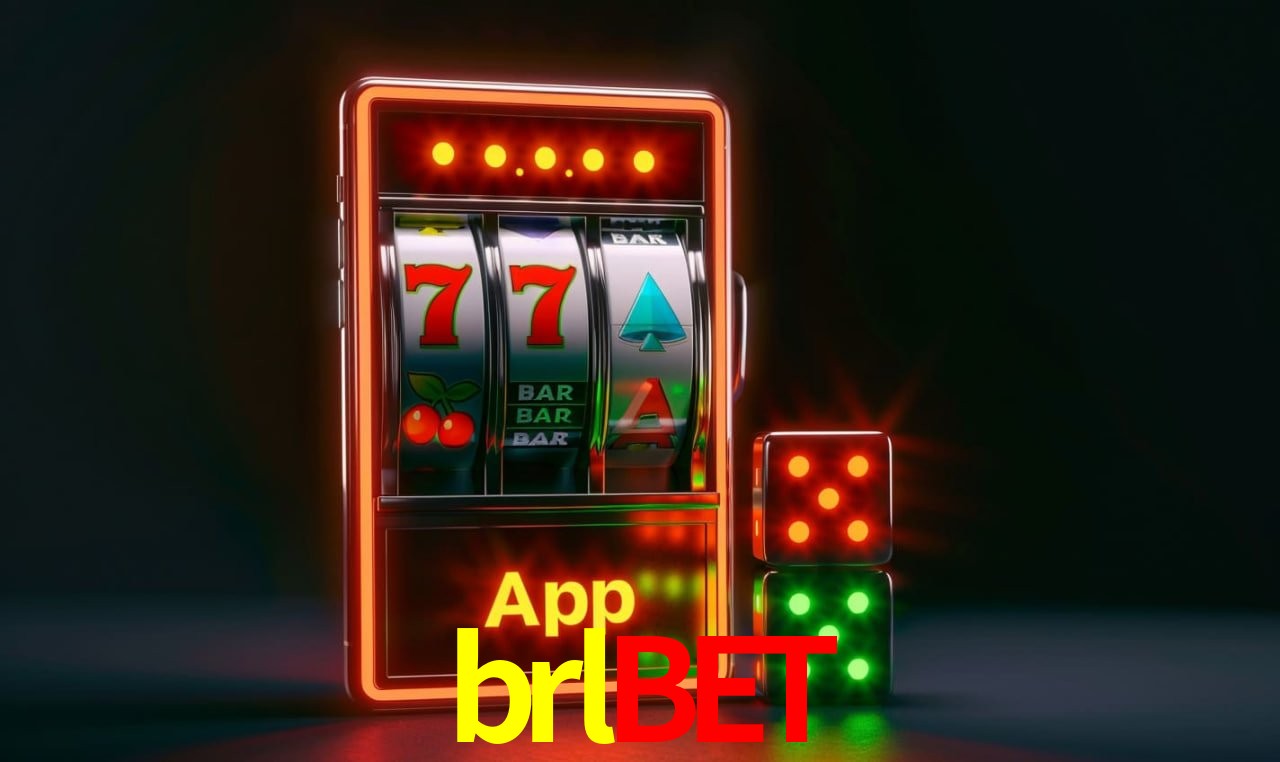 Ofertas Exclusivas brlbet