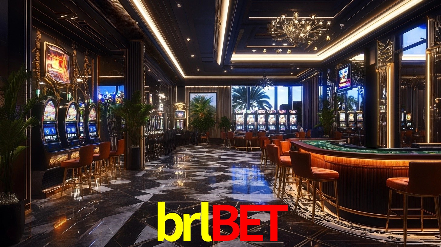 brlbet,brlbet.com