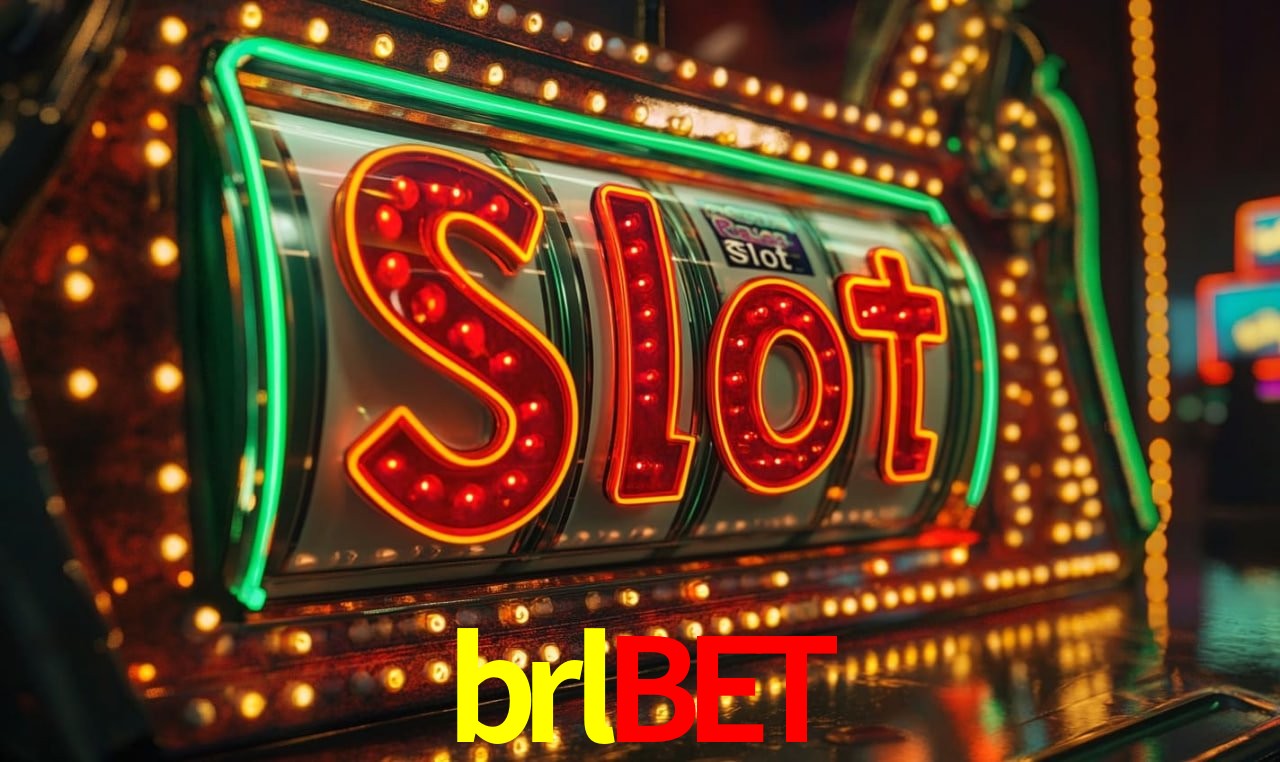 brlbet