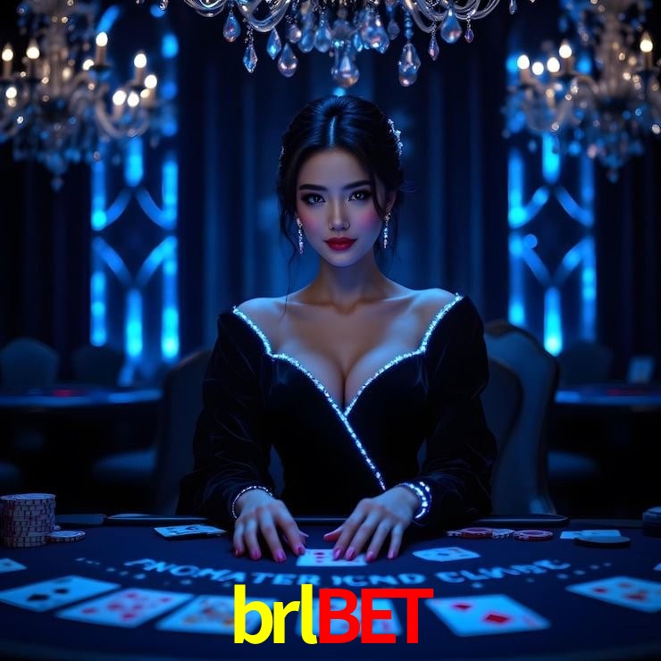 brlbet - Tempos de saque PIX verificados e estatísticas de pagamento