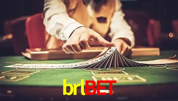 Aviator Game brlbet
