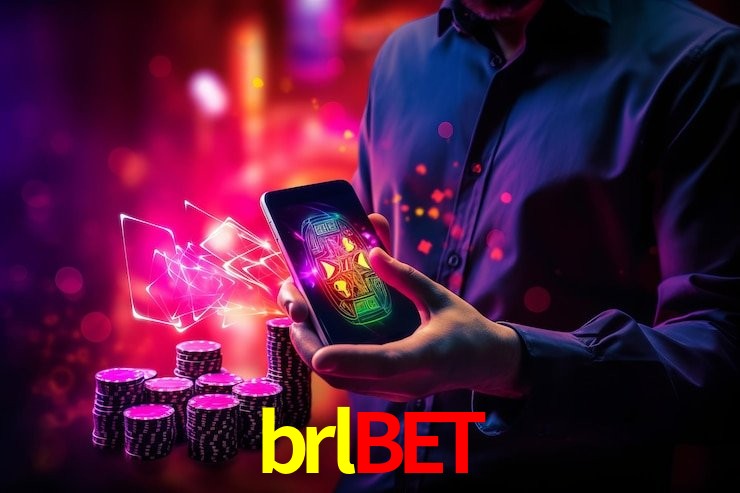 Avaliações dos Jogadores brlbet