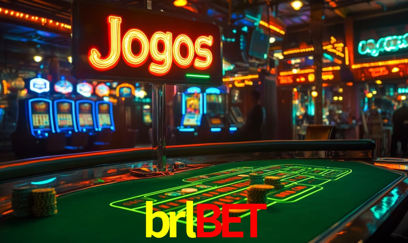 Requisitos do APK da brlbet para Android
