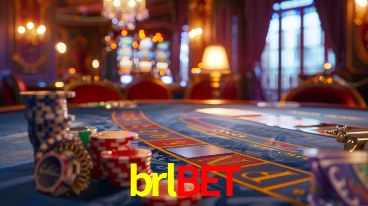 Flash Promotion brlbet