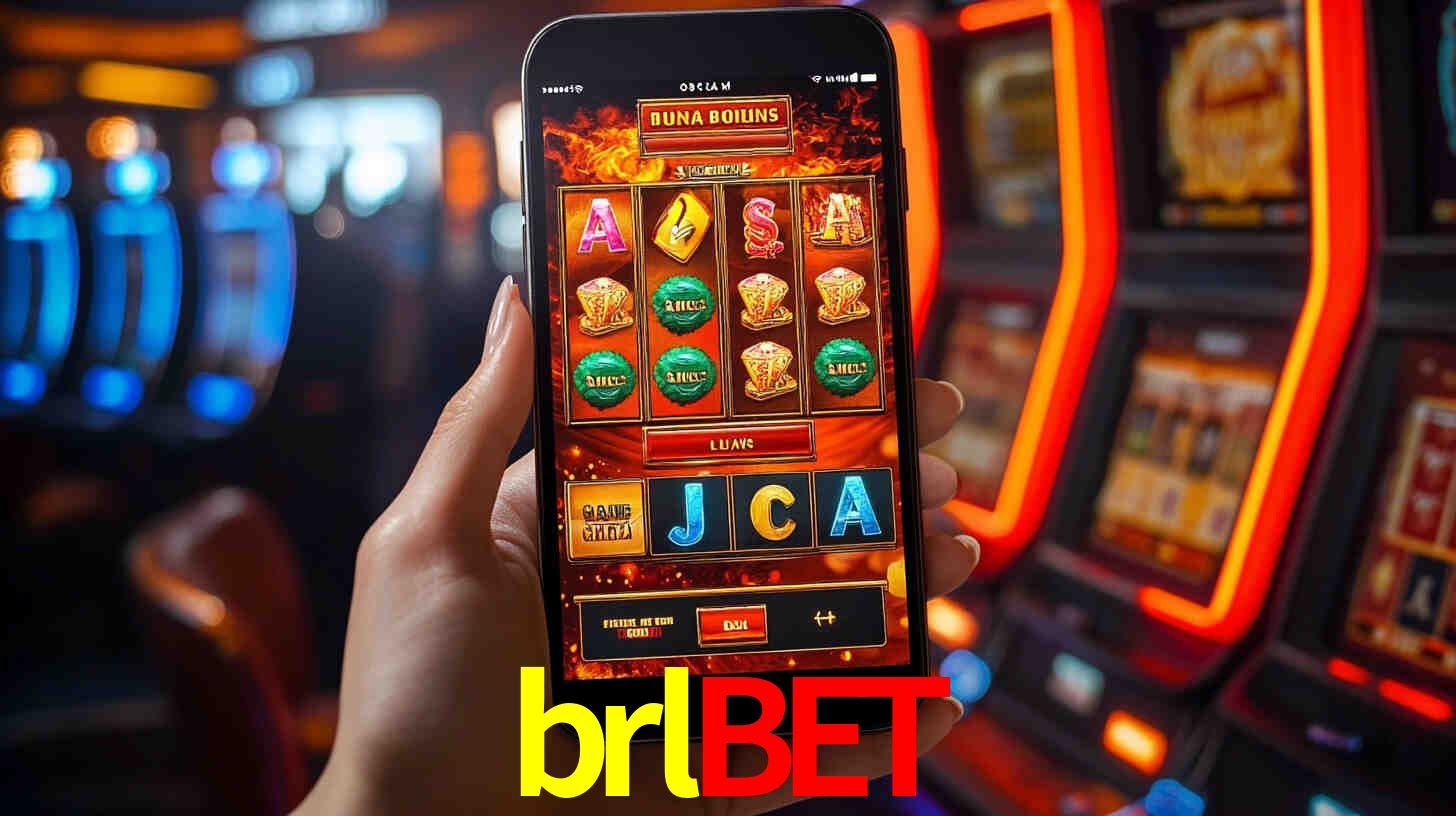 brlbet - Plataforma Oficial de Apostas - brlbet.com