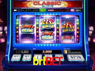 Descubra o Programa VIP da brlbet: Vantagens Exclusivas para Jogadores