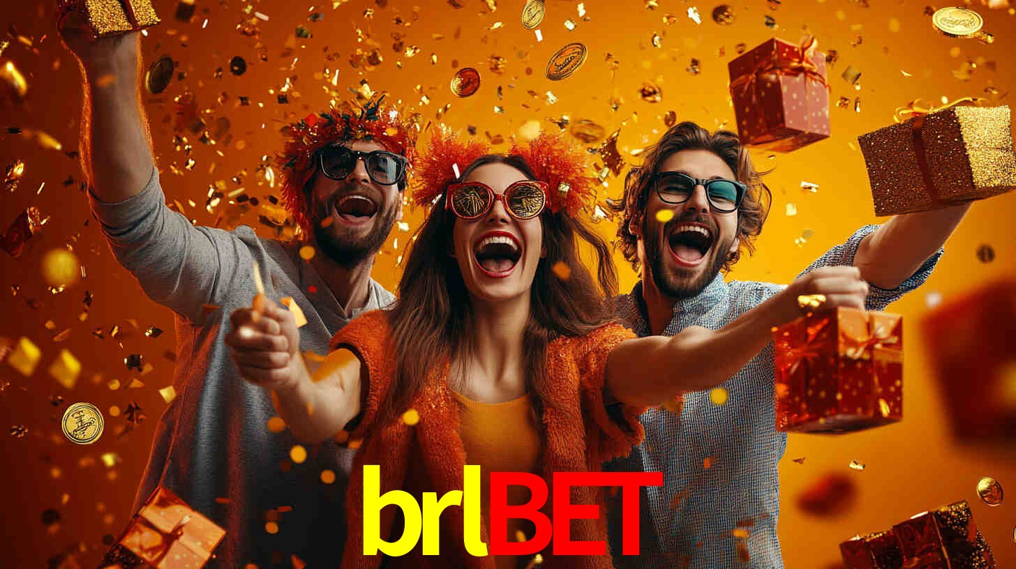 brlbet