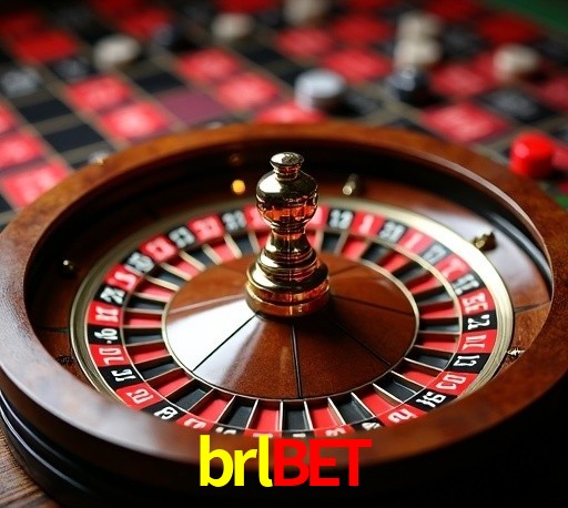 brlbet