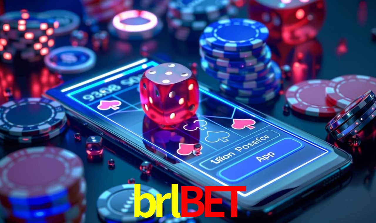 brlbet