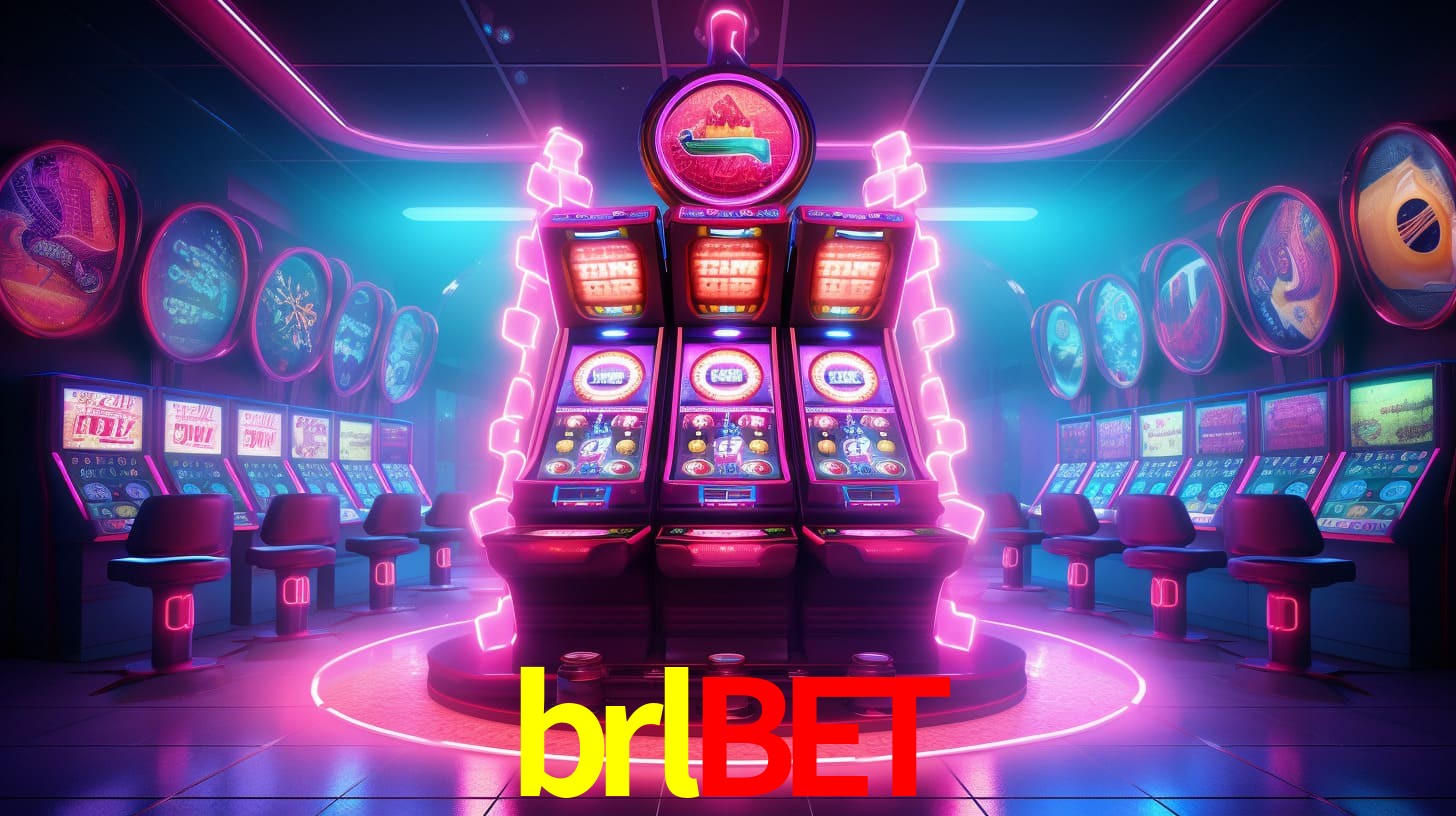 brlbet: Jogue Crash e Experimente Alta Recompensa Instantânea