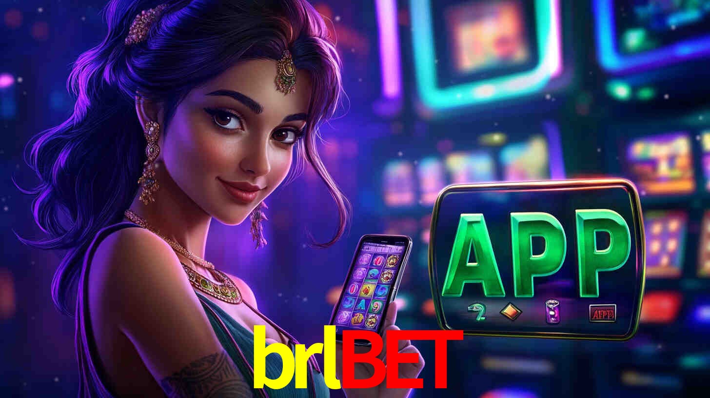 brlbet.com
