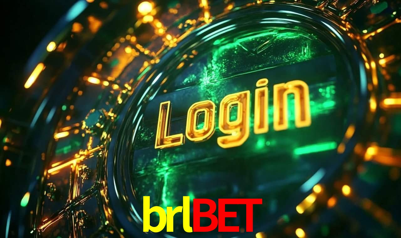 Requisitos do APK da brlbet para Android