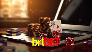 Casino VIP brlbet