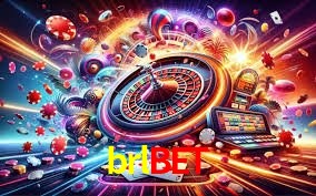 Benefícios da Conta brlbet