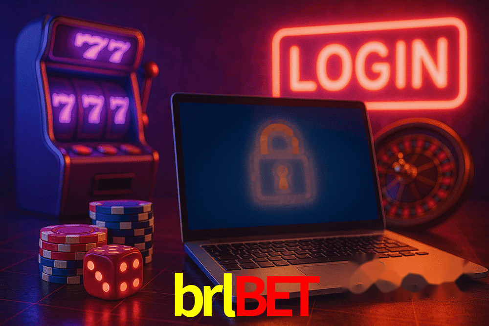 Sistemas de Segurança brlbet