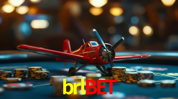 Account Benefits brlbet