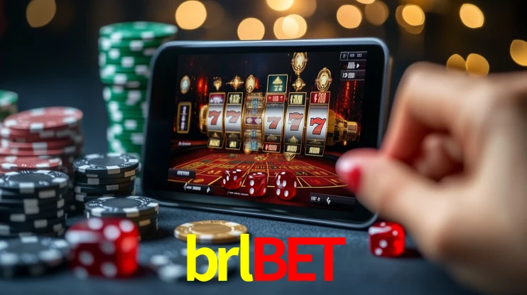 Exclusive Games brlbet