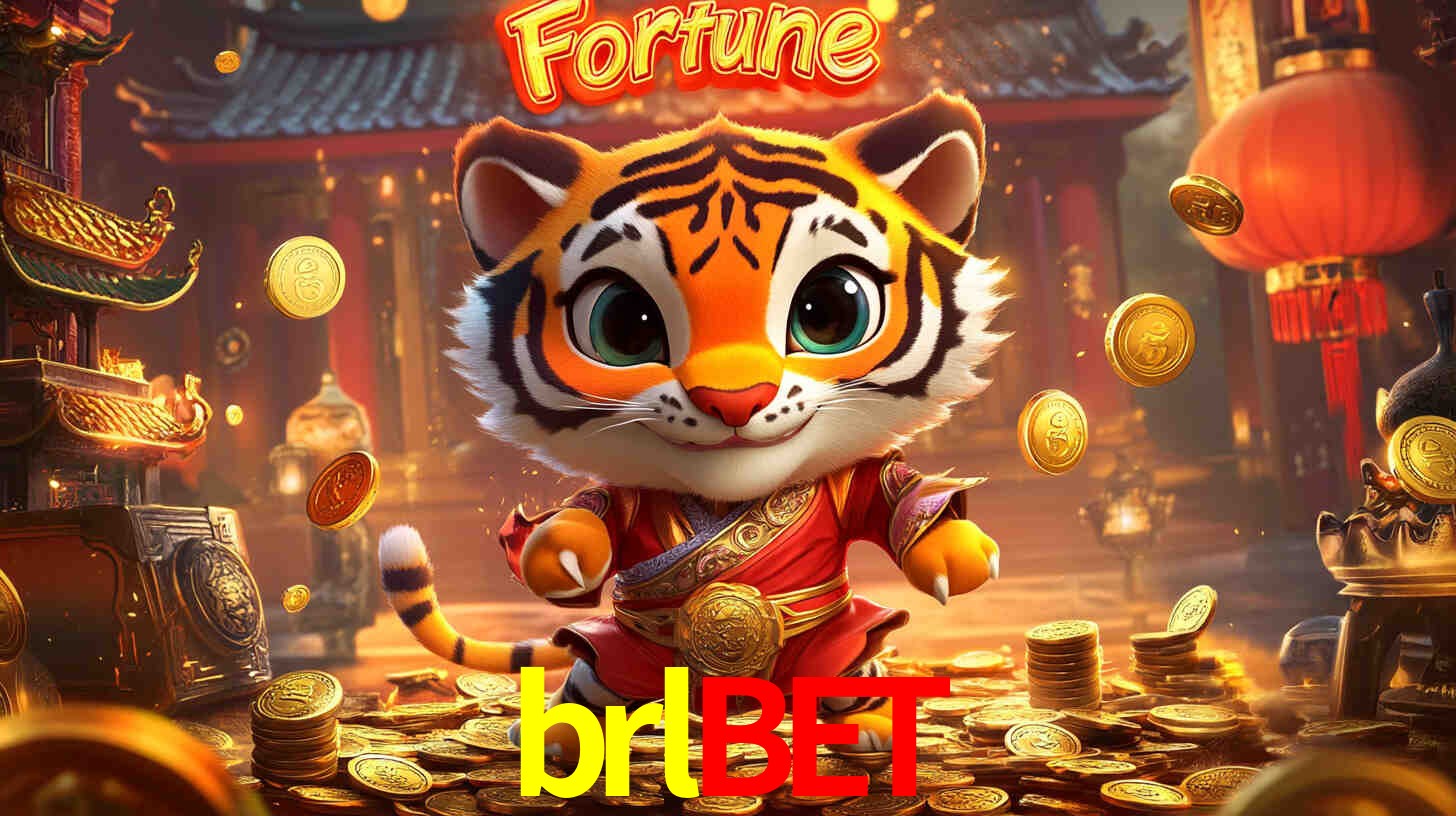 Explorando a Categoria de Eventos em Apostas na brlbet