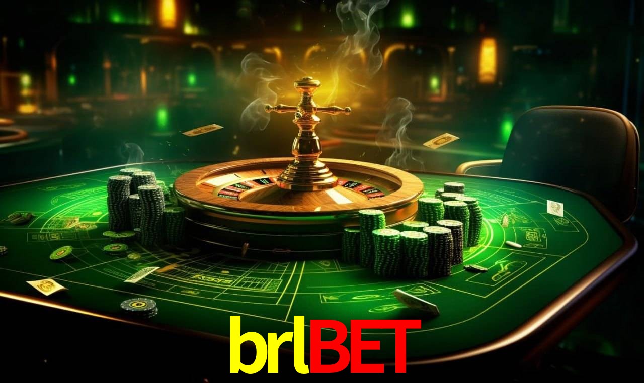 Torneios brlbet