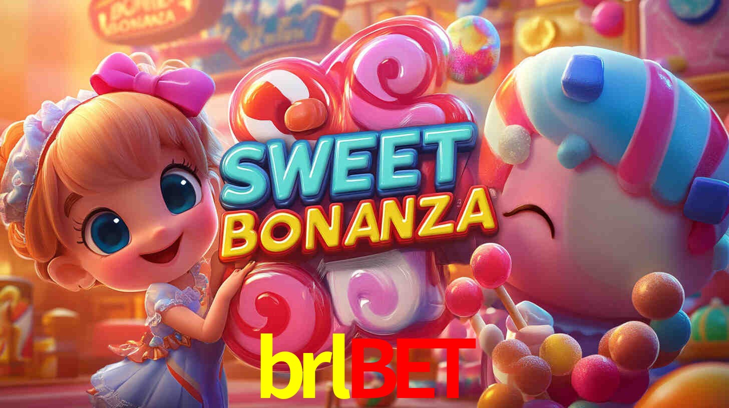 Descubra o Programa VIP da brlbet: Vantagens Exclusivas para Jogadores
